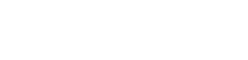 陕西大田生物科技有限公司
